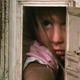 Image for article titled Alice